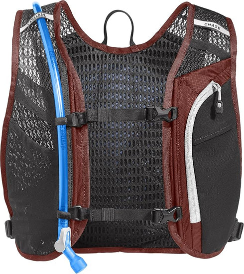 Camelbak Chase Bike Vest 50 Oz Hydration Vest