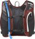 Camelbak Chase Bike Vest 50 Oz Hydration Vest