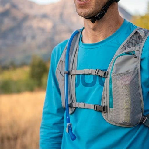 Camelbak Chase Bike Vest 50 Oz Hydration Vest