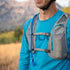 Camelbak Chase Bike Vest 50 Oz Hydration Vest