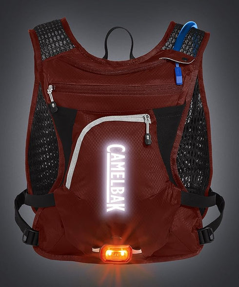 Camelbak Chase Bike Vest 50 Oz Hydration Vest