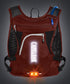 Camelbak Chase Bike Vest 50 Oz Hydration Vest