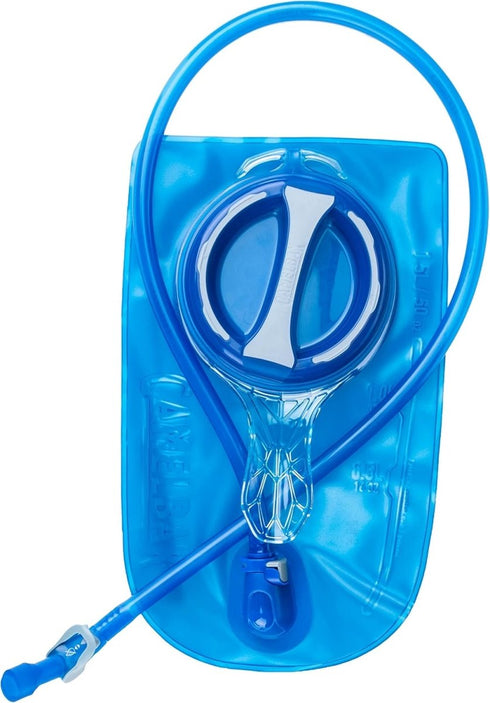 Camelbak Chase Bike Vest 50 Oz Hydration Vest