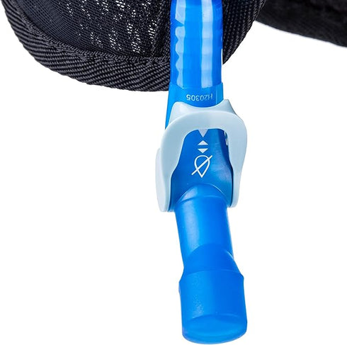 Camelbak Chase Bike Vest 50 Oz Hydration Vest