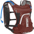 Camelbak Chase Bike Vest 50 Oz Hydration Vest