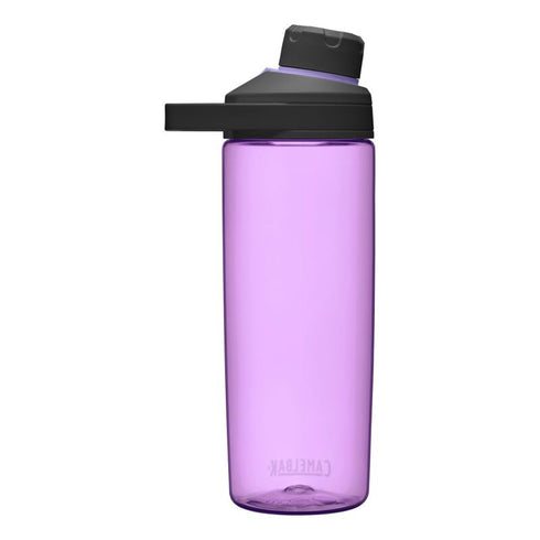 CamelBak Chute Mag 20oz Bottle with Tritan™ Renew Water Bottle 0.59 L