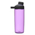 CamelBak Chute Mag 20oz Bottle with Tritan™ Renew Water Bottle 0.59 L