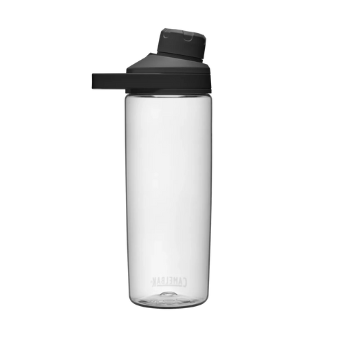 CamelBak Chute Mag 20oz Bottle with Tritan™ Renew Water Bottle 0.59 L