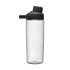 CamelBak Chute Mag 20oz Bottle with Tritan™ Renew Water Bottle 0.59 L