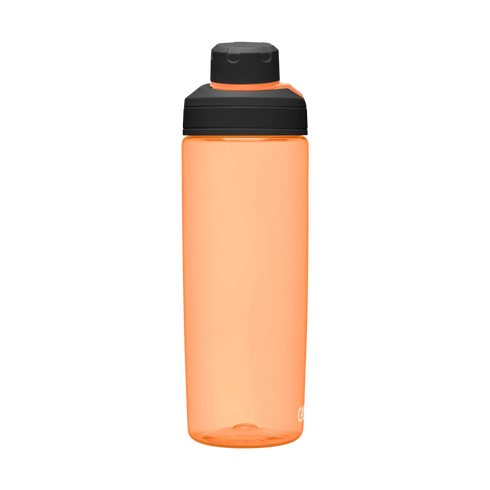 CamelBak Chute Mag 20oz Bottle with Tritan™ Renew Water Bottle 0.59 L