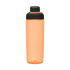 CamelBak Chute Mag 20oz Bottle with Tritan™ Renew Water Bottle 0.59 L