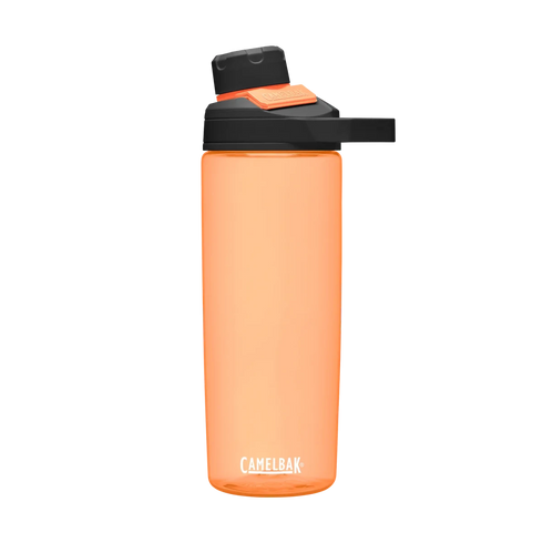 CamelBak Chute Mag 20oz Bottle with Tritan™ Renew Water Bottle 0.59 L