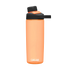 CamelBak Chute Mag 20oz Bottle with Tritan™ Renew Water Bottle 0.59 L