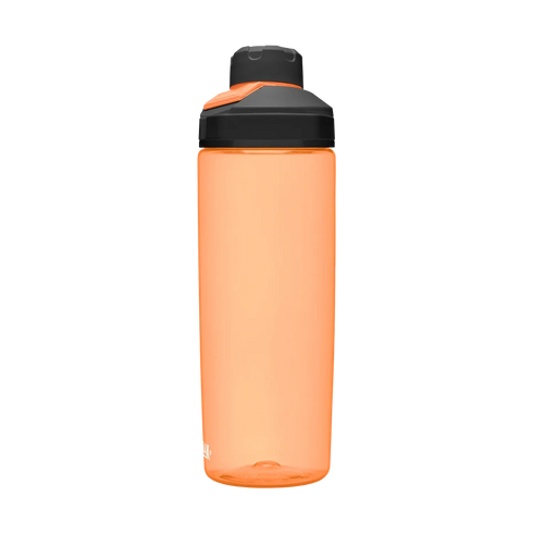 CamelBak Chute Mag 20oz Bottle with Tritan™ Renew Water Bottle 0.59 L