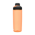 CamelBak Chute Mag 20oz Bottle with Tritan™ Renew Water Bottle 0.59 L