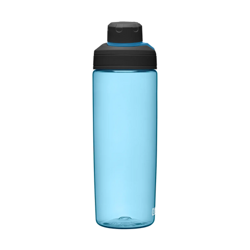 CamelBak Chute Mag 20oz Bottle with Tritan™ Renew Water Bottle 0.59 L