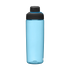 CamelBak Chute Mag 20oz Bottle with Tritan™ Renew Water Bottle 0.59 L
