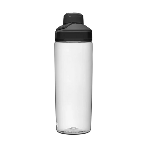 CamelBak Chute Mag 20oz Bottle with Tritan™ Renew Water Bottle 0.59 L