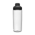 CamelBak Chute Mag 20oz Bottle with Tritan™ Renew Water Bottle 0.59 L