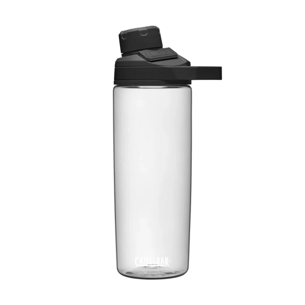 CamelBak Chute Mag 20oz Bottle with Tritan™ Renew Water Bottle 0.59 L