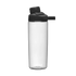 CamelBak Chute Mag 20oz Bottle with Tritan™ Renew Water Bottle 0.59 L
