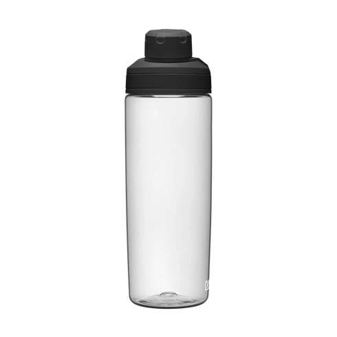 CamelBak Chute Mag 20oz Bottle with Tritan™ Renew Water Bottle 0.59 L