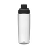 CamelBak Chute Mag 20oz Bottle with Tritan™ Renew Water Bottle 0.59 L