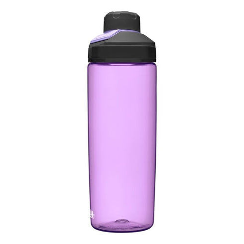 CamelBak Chute Mag 20oz Bottle with Tritan™ Renew Water Bottle 0.59 L