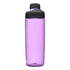 CamelBak Chute Mag 20oz Bottle with Tritan™ Renew Water Bottle 0.59 L