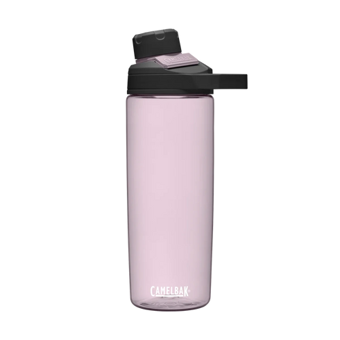 CamelBak Chute Mag 20oz Bottle with Tritan™ Renew Water Bottle 0.59 L