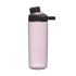 CamelBak Chute Mag 20oz Bottle with Tritan™ Renew Water Bottle 0.59 L