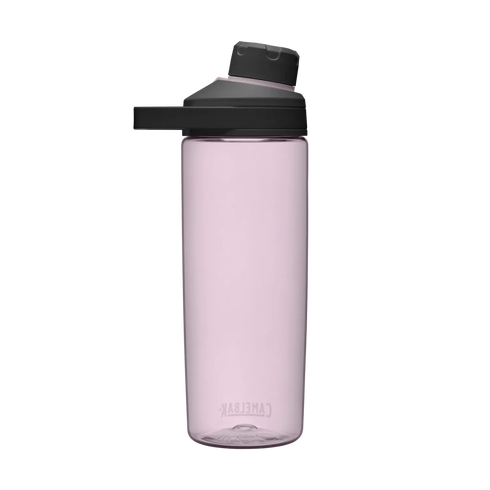 CamelBak Chute Mag 20oz Bottle with Tritan™ Renew Water Bottle 0.59 L