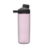 CamelBak Chute Mag 20oz Bottle with Tritan™ Renew Water Bottle 0.59 L