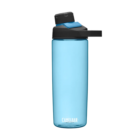CamelBak Chute Mag 20oz Bottle with Tritan™ Renew Water Bottle 0.59 L