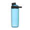 CamelBak Chute Mag 20oz Bottle with Tritan™ Renew Water Bottle 0.59 L