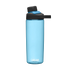 CamelBak Chute Mag 20oz Bottle with Tritan™ Renew Water Bottle 0.59 L