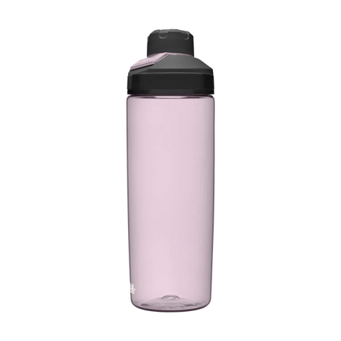 CamelBak Chute Mag 20oz Bottle with Tritan™ Renew Water Bottle 0.59 L