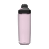 CamelBak Chute Mag 20oz Bottle with Tritan™ Renew Water Bottle 0.59 L
