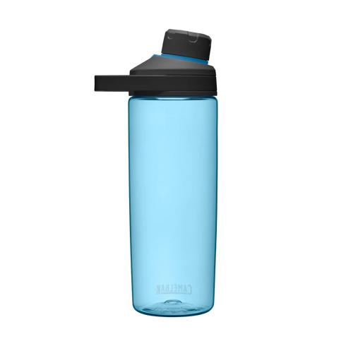 CamelBak Chute Mag 20oz Bottle with Tritan™ Renew Water Bottle 0.59 L