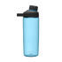 CamelBak Chute Mag 20oz Bottle with Tritan™ Renew Water Bottle 0.59 L