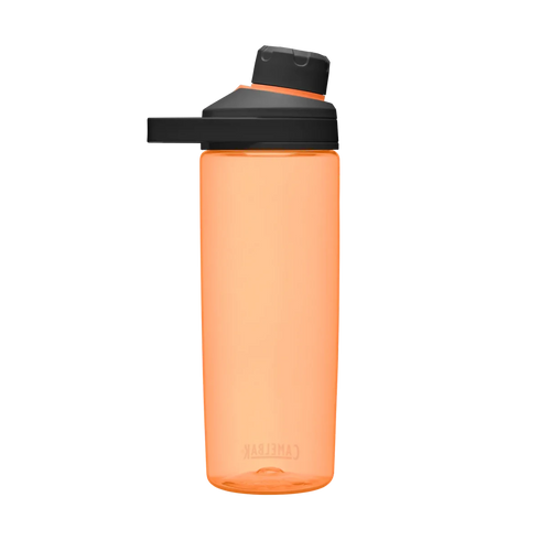 CamelBak Chute Mag 20oz Bottle with Tritan™ Renew Water Bottle 0.59 L