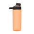 CamelBak Chute Mag 20oz Bottle with Tritan™ Renew Water Bottle 0.59 L