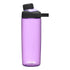 CamelBak Chute Mag 20oz Bottle with Tritan™ Renew Water Bottle 0.59 L