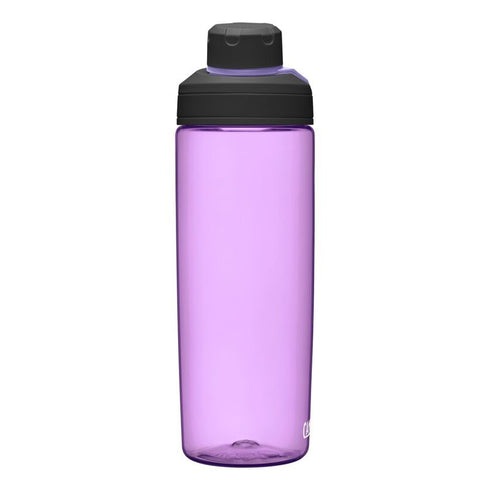 CamelBak Chute Mag 20oz Bottle with Tritan™ Renew Water Bottle 0.59 L