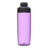 CamelBak Chute Mag 20oz Bottle with Tritan™ Renew Water Bottle 0.59 L