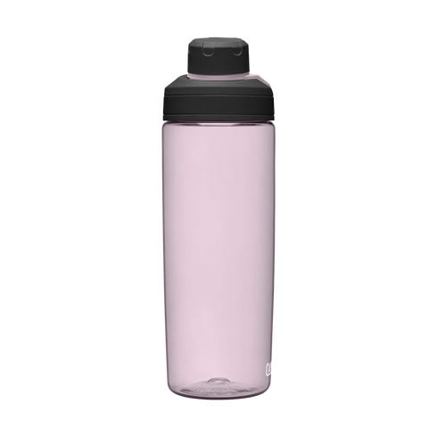 CamelBak Chute Mag 20oz Bottle with Tritan™ Renew Water Bottle 0.59 L