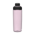 CamelBak Chute Mag 20oz Bottle with Tritan™ Renew Water Bottle 0.59 L