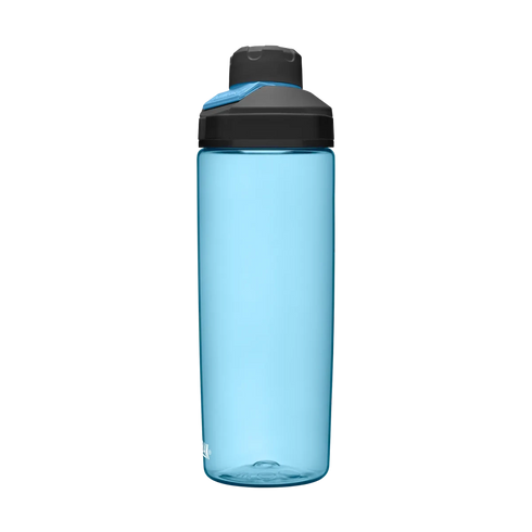 CamelBak Chute Mag 20oz Bottle with Tritan™ Renew Water Bottle 0.59 L