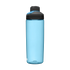 CamelBak Chute Mag 20oz Bottle with Tritan™ Renew Water Bottle 0.59 L