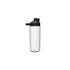 CamelBak Chute Mag 20oz Water Bottle - Lightweight & Convenient Hydration